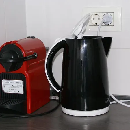 Carmen, Znjan, * Split