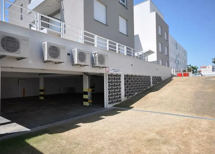 Carmen, Znjan, 스플리트