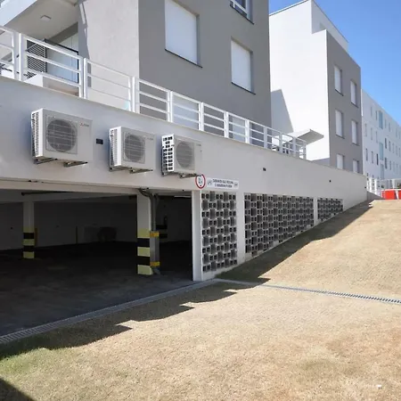 Carmen, Znjan, Split