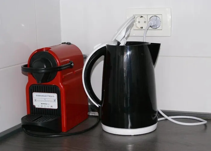 Carmen, Znjan, * Split