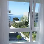 Carmen, Znjan, Split